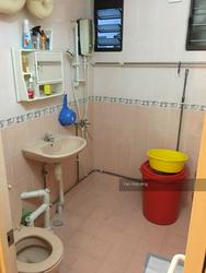 Blk 20 Bedok South Road (Bedok), HDB 5 Rooms #110366982